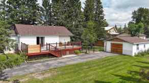 Just listed NONE homes for sale new 311 Twin Cities Drive  in NONE Longview