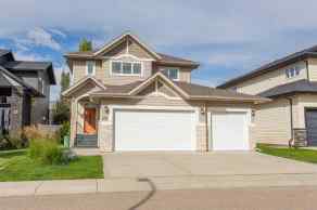 Just listed Vanier East homes for sale new 26 Vienna Close  in Vanier East Red Deer