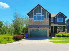 Just listed West Springs homes for sale new 8101 9 Avenue SW in West Springs Calgary