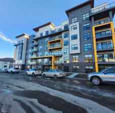 Apartment CFB Lincoln Park homes