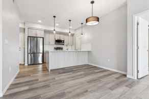 Just listed Carrington homes for sale new Unit-420-40 Carrington Plaza NW in Carrington Calgary