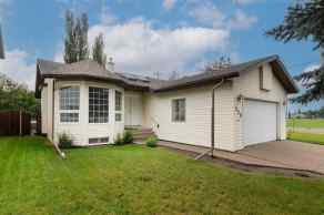Detached Maplewood homes