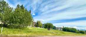 Residential Land Lac La Biche homes