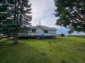 Just listed NONE homes for sale new 53202A Range Road 152   in NONE Rural Yellowhead County