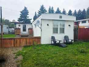 Just listed NONE homes for sale new Unit-1-110 22 Highway  in NONE Cremona