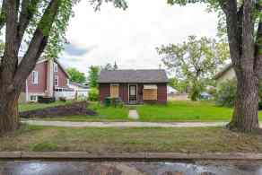 Just listed East Lloydminster homes for sale new 4732 47 Street  in East Lloydminster Lloydminster