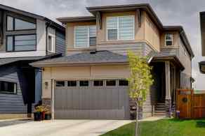 Just listed Cranston homes for sale new 144 Cranbrook Gardens SE in Cranston Calgary