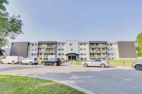 Apartment Fort McMurray homes