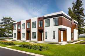 Just listed Glendale homes for sale new 4107 17 Avenue SW in Glendale Calgary
