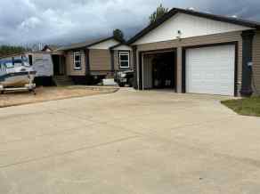 Just listed NONE homes for sale new 2600 Gooseberry Lane  in NONE Wabasca