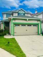 Just listed Martindale homes for sale new 68 Martha's Haven Gardens NE in Martindale Calgary