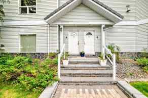 Row/Townhouse Bankview homes