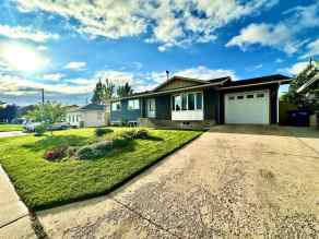 Just listed NONE homes for sale new 621 26 Street  in NONE Fort Macleod