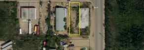 Just listed North End homes for sale new 9727 89 Avenue  in North End Peace River