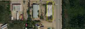 Just listed North End homes for sale new 9731 89 Avenue  in North End Peace River