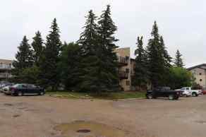 Apartment Edson homes