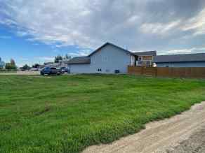 Residential Land Uplands homes