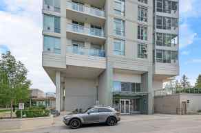 Just listed Spruce Cliff homes for sale new Unit-2005-77 Spruce Place SW in Spruce Cliff Calgary