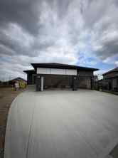 Just listed Beacon Hill homes for sale new 120 Beaconview Place  in Beacon Hill Fort McMurray