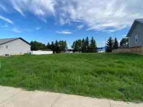 Residential Land Brooks homes