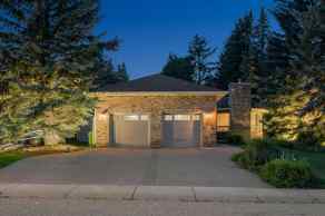Just listed Pump Hill homes for sale new 9948 Patton Road SW in Pump Hill Calgary