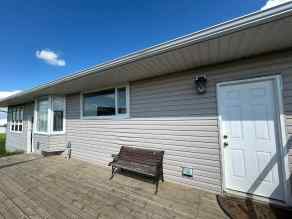 Just listed NONE homes for sale new 284009 Range Road 225   in NONE Rural Kneehill County