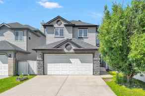 Just listed Saddle Ridge homes for sale new 35 Saddlehorn Crescent NE in Saddle Ridge Calgary