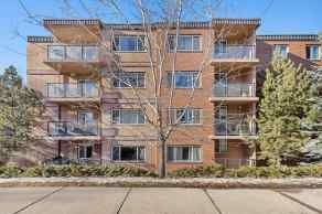 Just listed Sunnyside homes for sale new Unit-404-728 3 Avenue NW in Sunnyside Calgary
