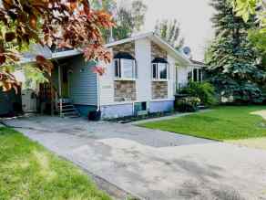 Detached Fairview  homes