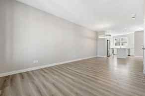 Semi Detached (Half Duplex) Rangeview homes