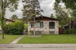 Just listed Dover homes for sale new 3036 33A Street SE in Dover Calgary