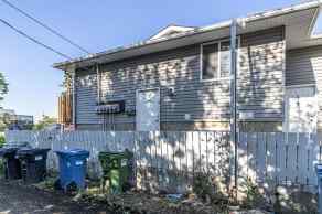 Row/Townhouse Fonda homes