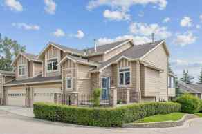 Just listed Varsity homes for sale new 18 Varsity Estates Park NW in Varsity Calgary