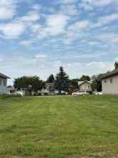 Residential Land Uplands homes