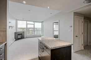 Just listed Spruce Cliff homes for sale new Unit-405-77 Spruce Place SW in Spruce Cliff Calgary
