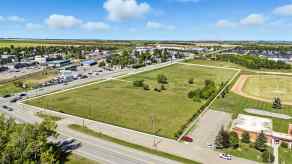Just listed NONE homes for sale new TBD Highway 2A   in NONE Carstairs