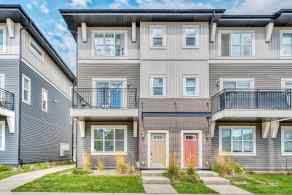 Just listed Cornerstone homes for sale new 90 Cornerstone Manor  in Cornerstone Calgary