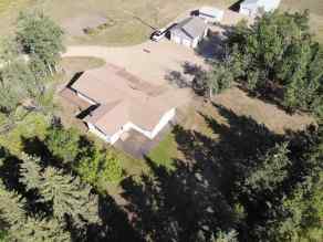 Detached Northern Sunrise County homes