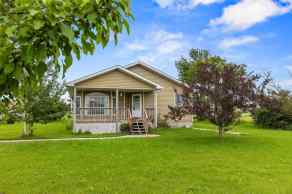 Just listed Belvedere homes for sale new 8580 23 Avenue SE in Belvedere Calgary