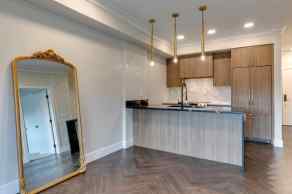 Apartment CFB Lincoln Park homes