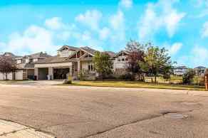Just listed Eagle Ridge homes for sale new 413 Loutit Road  in Eagle Ridge Fort McMurray