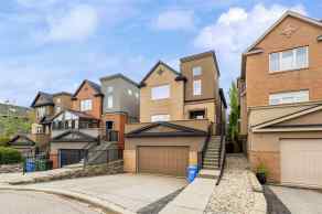 Just listed Aspen Woods homes for sale new 59 Aspen Meadows Green SW in Aspen Woods Calgary