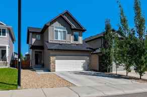Just listed Drake Landing homes for sale new 11 Drake Landing Street  in Drake Landing Okotoks