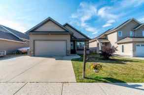 Just listed College Park homes for sale new 5228 15   in College Park Lloydminster