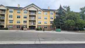 Just listed South Calgary homes for sale new Unit-7-2212 34 Avenue SW in South Calgary Calgary