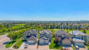 Just listed Panorama Hills homes for sale new 9 Panorama Hills Manor NW in Panorama Hills Calgary