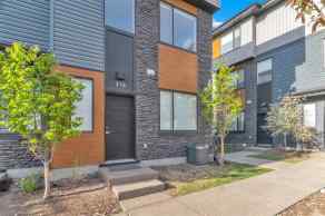 Just listed Cornerstone homes for sale new 316 Corner Glen Circle NE in Cornerstone Calgary
