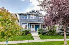 Just listed McKenzie Towne homes for sale new 147 Prestwick Manor SE in McKenzie Towne Calgary