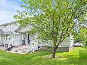 Just listed Killarney/Glengarry homes for sale new 571 Killarney Glen Court SW in Killarney/Glengarry Calgary