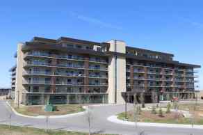 Apartment Downtown homes